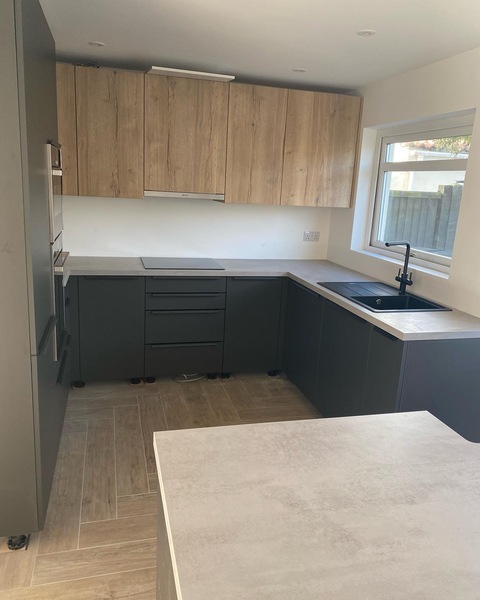 Decluttering Club thread 2 2022 - trying to reduce stuff a little at a time.