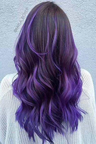Any hairdresser that can offer advice?