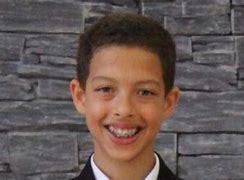 #JusticeForNoahDonohoe #BrandonLewisReleaseTheFiles