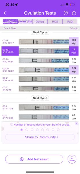 Opk help!!