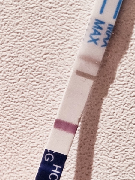 1DPO anyone want to drive ourselves insane together ?!!!