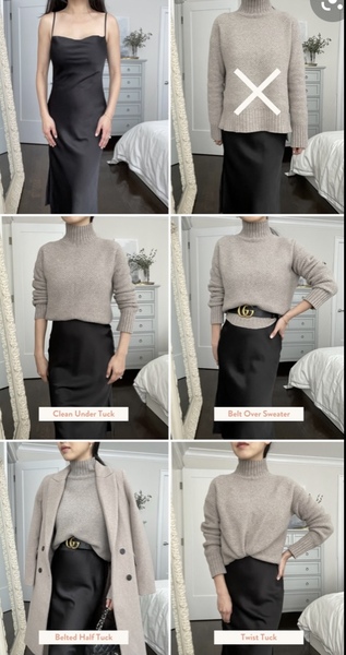 Something to wear over maxi dress