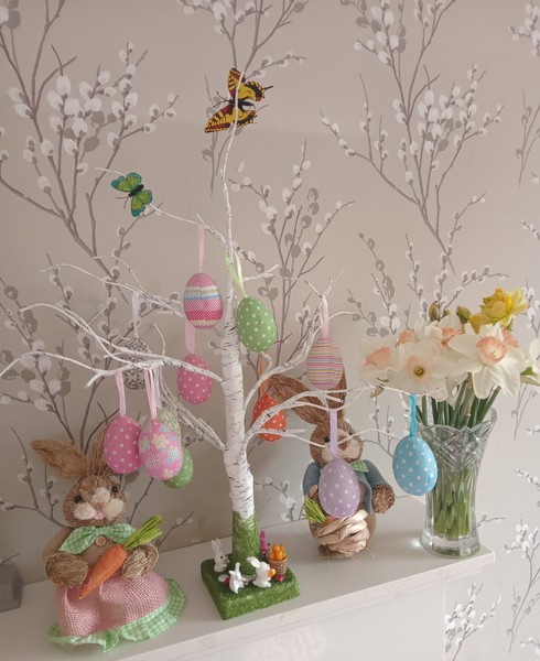 Trapped toddler parents: support through winter and beyond