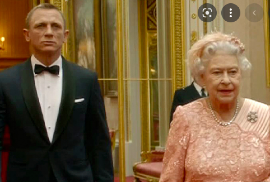 Harry and Meghan 'are invited to appear on Buckingham Palace balcony at Queen's Platinum Jubilee'