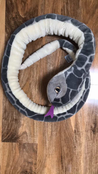 Does parking on a closed road count as a live parking thread? 😁