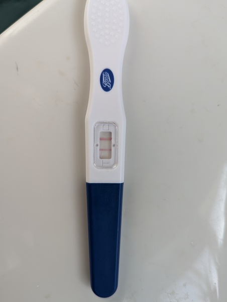 🌈 Ttc after miscarriage thread 7 🌈💕🤞✨