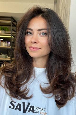 What do I do with this awful overpriced haircut?!
