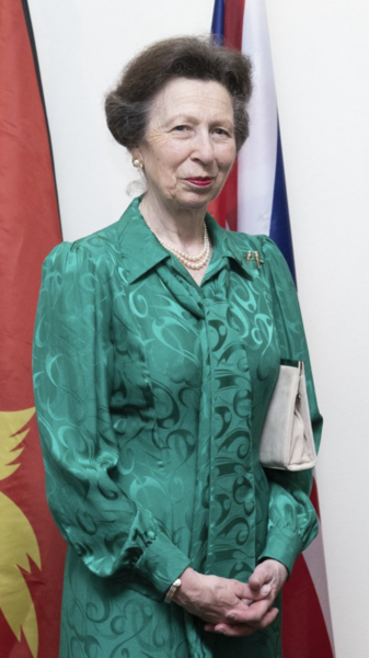 Royal Style: tiaras diamonds and bling, peplums and ruching not our thing