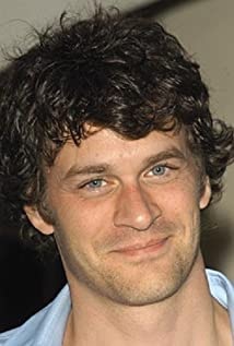 Please help me identify this actor!