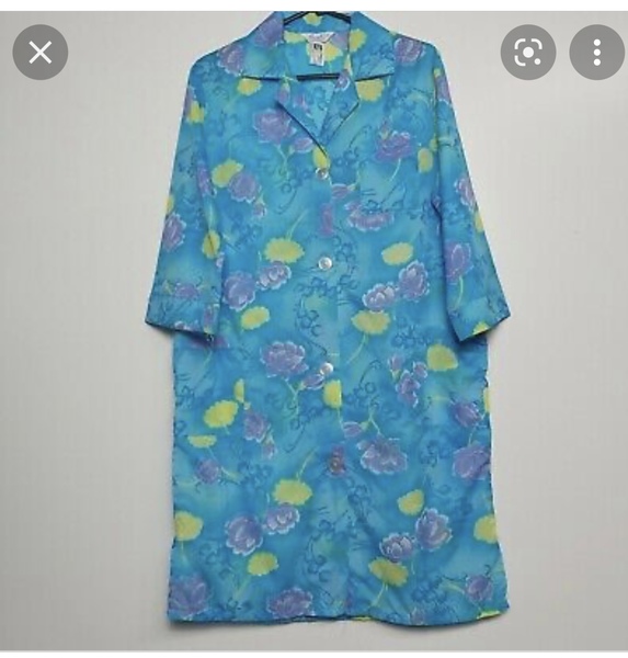 Are you old enough to remember “sipsis” coming to the door selling pegs or heather?