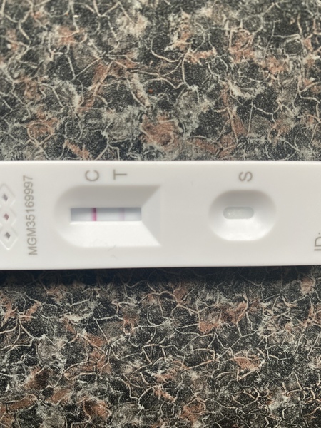 Quick please!!Can you use a line?