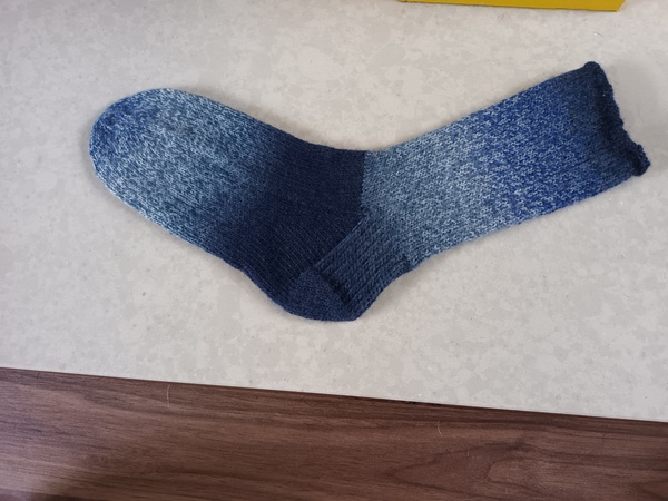 Knit, Crochet and Natter 8: Keep Calm and Carry Yarn!