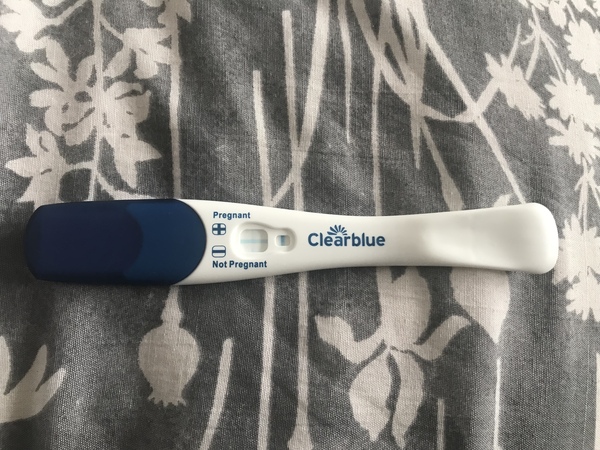 Due December (thread 2) 👯