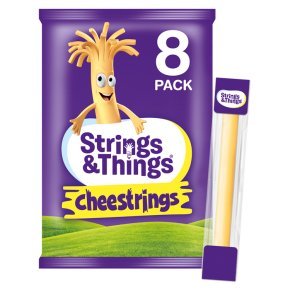 Boring, but talk to me about this as a packed lunch for a five year old?