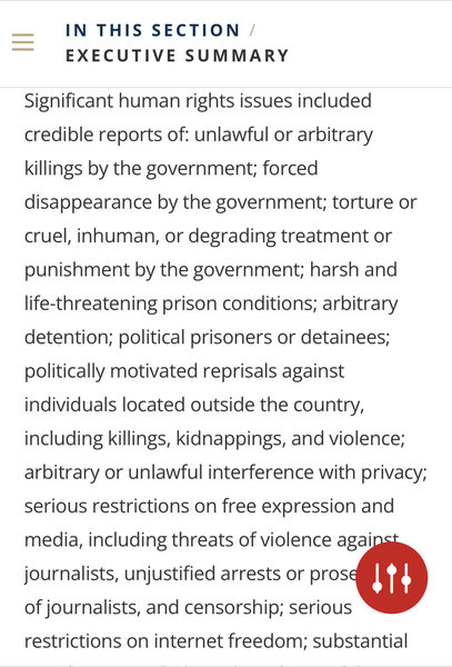 Just when you think this government can't get any worse - now they are going to send asylum seekers to Rwanda
