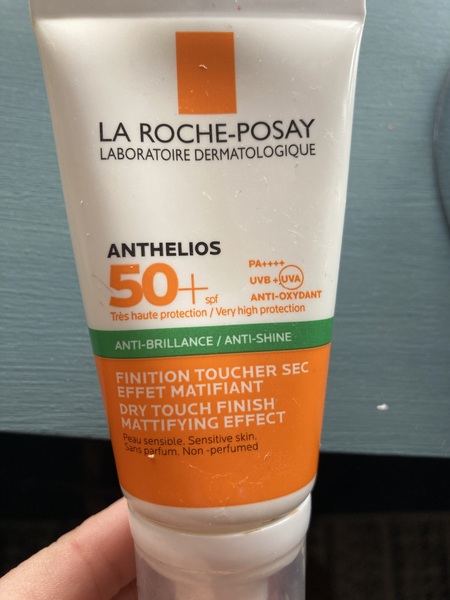 Recommendations for SPF