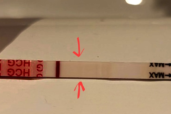 8dpo Why Oh Why Do I Test?