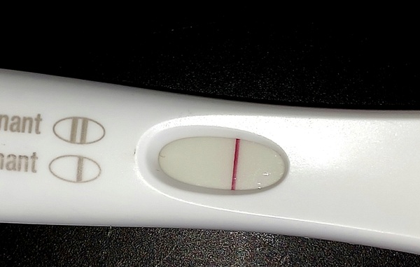 Anyone testing around April 19th? My 2ww is just starting.