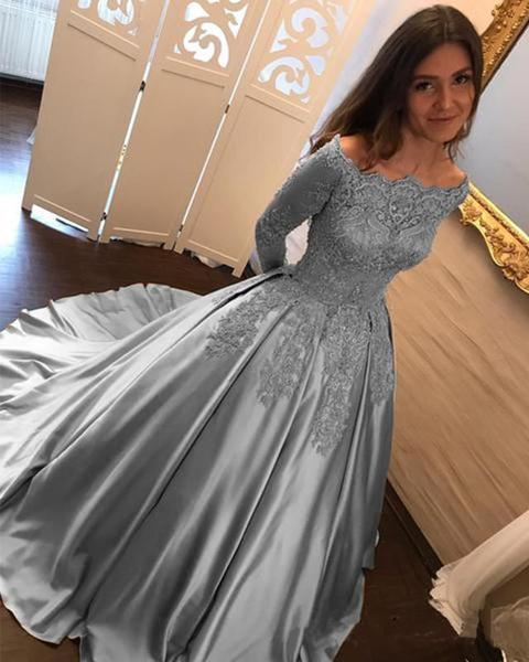 Just for fun… ‘Wish’ wedding dresses 😄