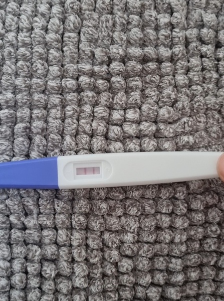 Due December (thread 2) 👯