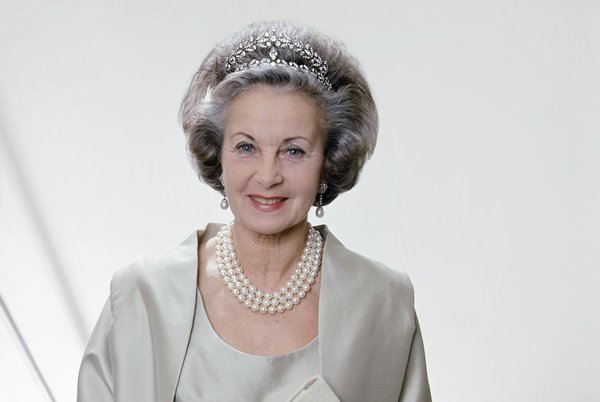 Royal Style: tiaras diamonds and bling, peplums and ruching not our thing