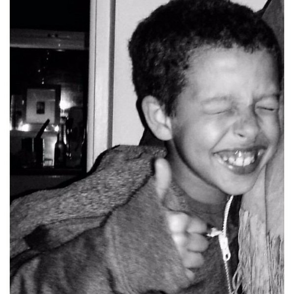 💙 THREAD 2: Will you spare five minutes to help the lovely Noah Donohoe get the justice he deserves and to support his mummy Fiona in getting the truth about what happened to her beloved son? 💙