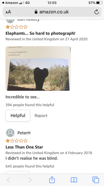 Blimey I feel old, Brooklyn Beckham is getting married