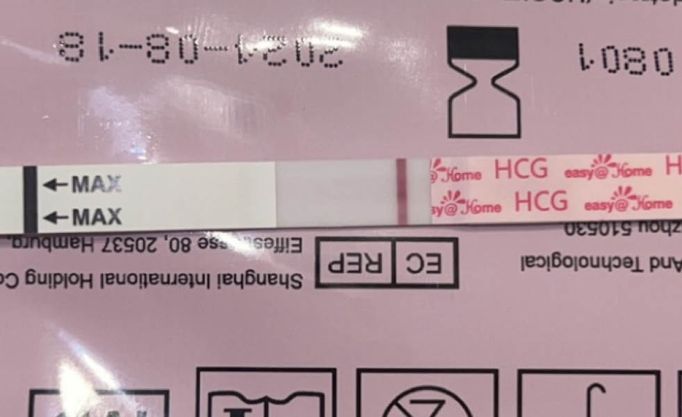 4DPO TTC