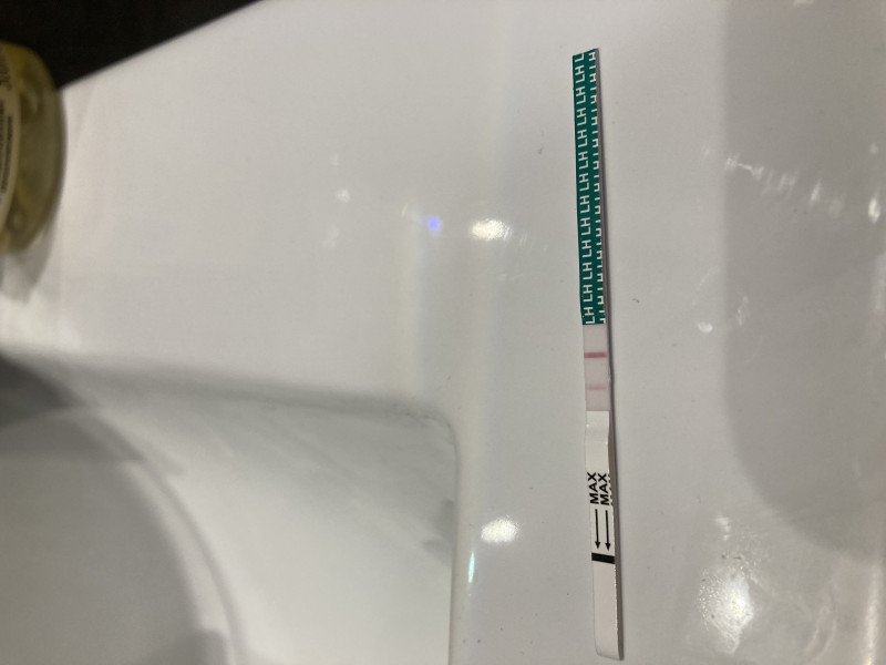 🌈 Ttc after miscarriage thread 7 🌈💕🤞✨