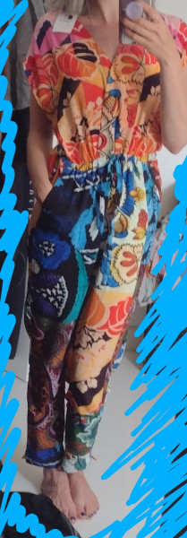 Mum thinks this dress isn't right for wedding