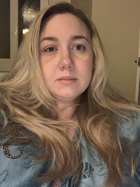 How shall I have my hair?