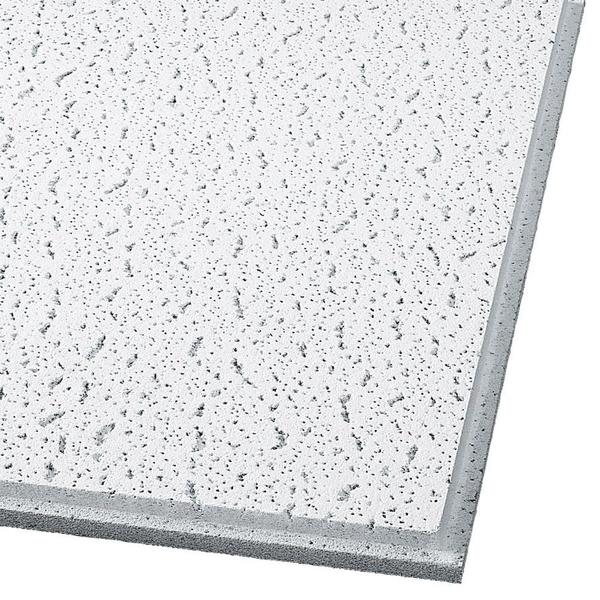 What would you do with this ceiling/wall?