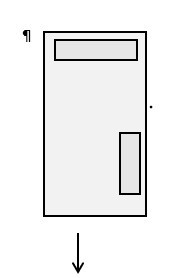 Come and tell me your dull and unexciting news 22: Calmly through the day