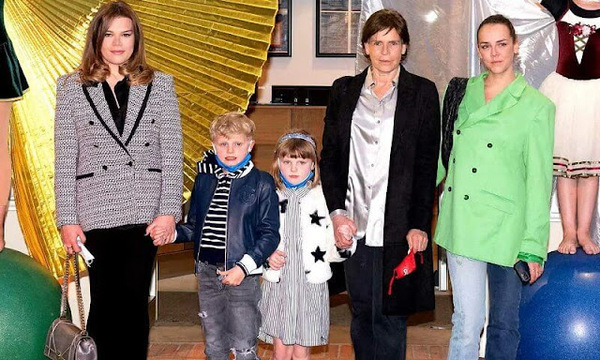 Royal Style: tiaras diamonds and bling, peplums and ruching not our thing