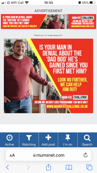 Anyone Got This One?