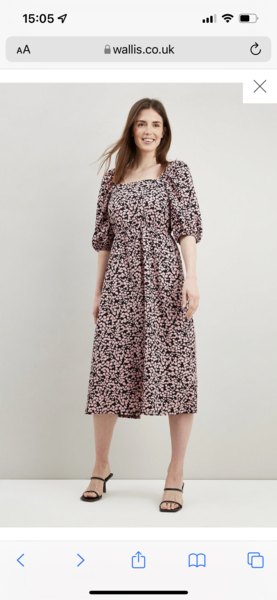 Can this be dressed up for a wedding?