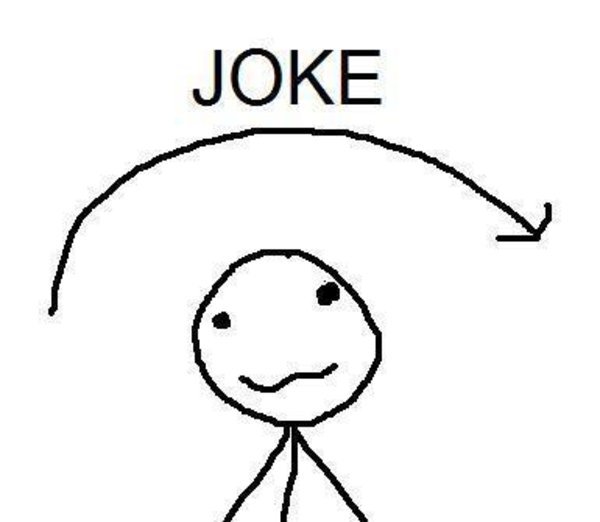 To not understand why people write "carnt"?