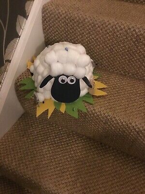 Urgent DIY Easter bonnet suggestions!