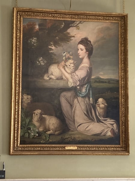 War and Peace Readalong thread 2022 - thread 2