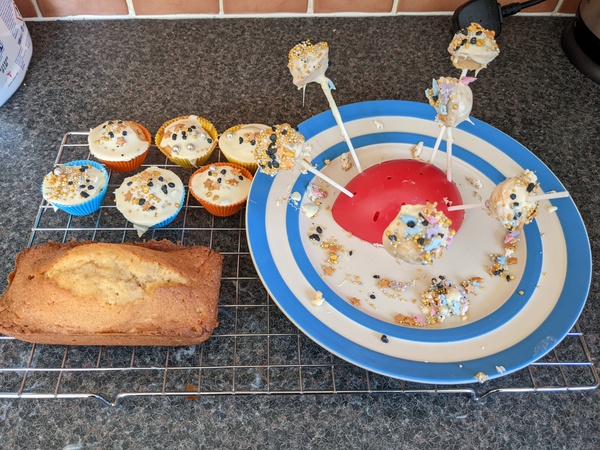 Trapped toddler parents: support through winter and beyond