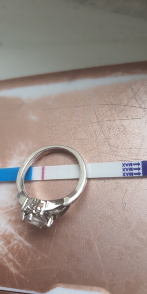 2 dpo - TWW, anyone with me?