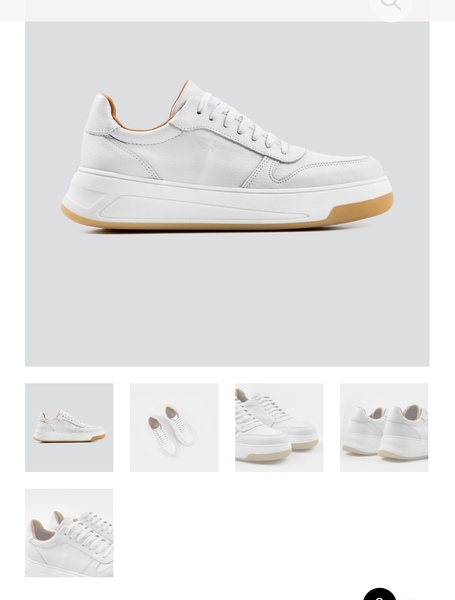 Les Parisiennes des Mamansnet: Maids Cosplaying as Schoolboys are Going to Get Themselves Cancelled by North Korea