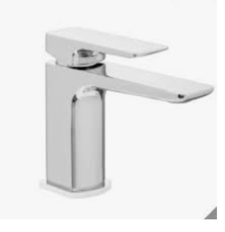 How can I make this tap easier to use?