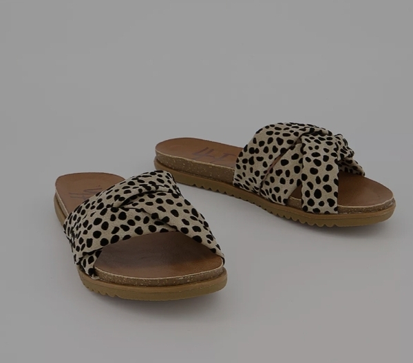 Has anyone started a sandals thread yet?