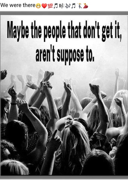 Former hardcore raver having a mid life crisis pushing 40