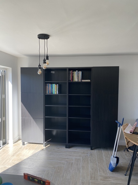 Frugal fun in February - the one with the Spring spring