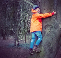 💙 THREAD 2: Will you spare five minutes to help the lovely Noah Donohoe get the justice he deserves and to support his mummy Fiona in getting the truth about what happened to her beloved son? 💙