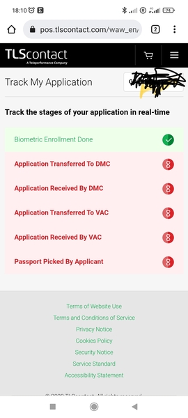 thread for those interested in refugee hosting/sponsorship