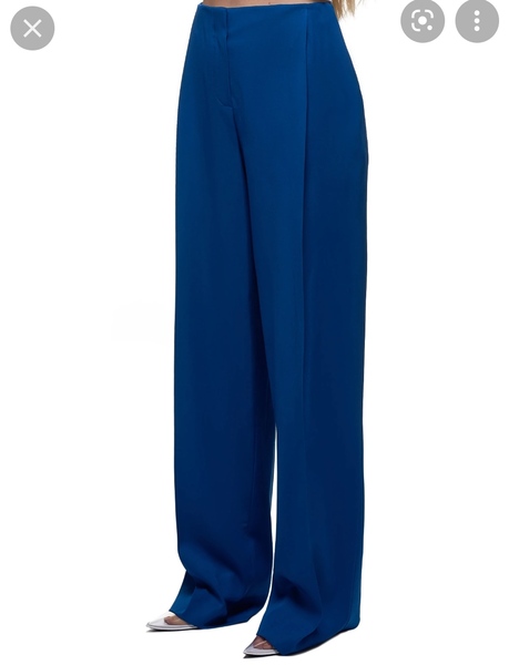 Les Parisiennes des Mamansnet: Maids Cosplaying as Schoolboys are Going to Get Themselves Cancelled by North Korea