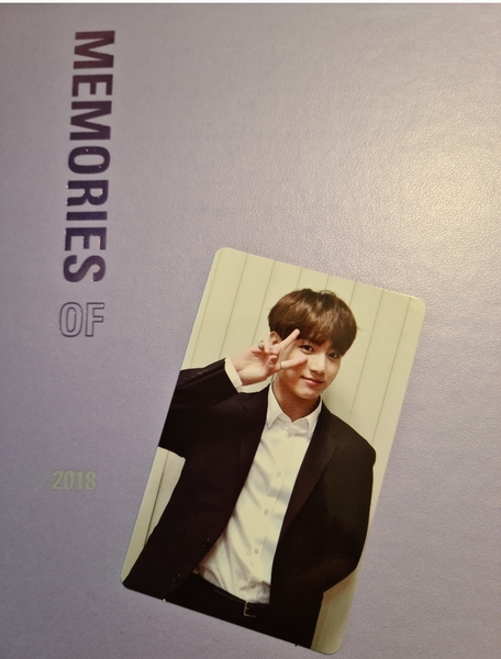 MsLatté’s Daebak Cybercafé (Kdrama addicts #32): Spring is in the air, it’s blossom season and the BinJin wedding was lovely. Happiness abounds!